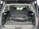 Thumbnail image of 2019 Chevrolet Suburban at Phillips Chevrolet Lansing