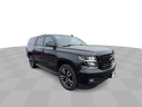Thumbnail image of 2019 Chevrolet Suburban at Phillips Chevrolet Lansing
