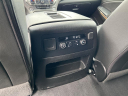 Thumbnail image of 2019 Chevrolet Suburban at Phillips Chevrolet Lansing
