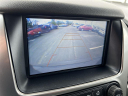 Thumbnail image of 2019 Chevrolet Suburban at Phillips Chevrolet Lansing