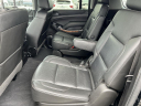 Thumbnail image of 2019 Chevrolet Suburban at Phillips Chevrolet Lansing