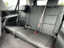 Thumbnail image of 2019 Chevrolet Suburban at Phillips Chevrolet Lansing