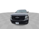 Thumbnail image of 2019 Chevrolet Suburban at Phillips Chevrolet Lansing
