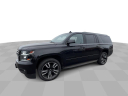 Thumbnail image of 2019 Chevrolet Suburban at Phillips Chevrolet Lansing