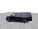 Thumbnail image of 2019 Chevrolet Suburban at Phillips Chevrolet Lansing