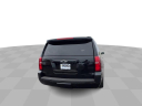 Thumbnail image of 2019 Chevrolet Suburban at Phillips Chevrolet Lansing
