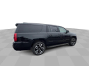 Thumbnail image of 2019 Chevrolet Suburban at Phillips Chevrolet Lansing
