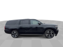 Thumbnail image of 2019 Chevrolet Suburban at Phillips Chevrolet Lansing