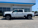 Thumbnail image of 2023 Chevrolet Silverado 2500HD at Fairey Chevrolet Cadillac
