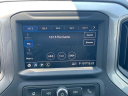 Thumbnail image of 2023 Chevrolet Silverado 2500HD at Fairey Chevrolet Cadillac
