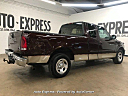 Thumbnail image of 2000 Ford F-150 at Auto Express