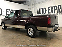 Thumbnail image of 2000 Ford F-150 at Auto Express