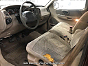 Thumbnail image of 2000 Ford F-150 at Auto Express
