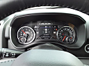Thumbnail image of 2022 Ram 1500 at Gary Mathews Motors
