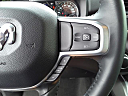 2022 Ram 1500 Big Horn at Gary Mathews Motors