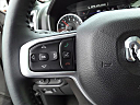 Thumbnail image of 2022 Ram 1500 at Gary Mathews Motors