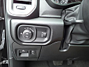 Thumbnail image of 2022 Ram 1500 at Gary Mathews Motors