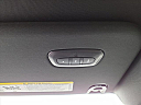 Thumbnail image of 2022 Ram 1500 at Gary Mathews Motors