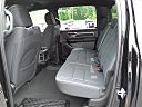 Thumbnail image of 2022 Ram 1500 at Gary Mathews Motors