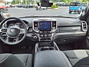 Thumbnail image of 2022 Ram 1500 at Gary Mathews Motors