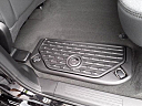 Thumbnail image of 2022 Ram 1500 at Gary Mathews Motors