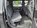 Thumbnail image of 2022 Ram 1500 at Gary Mathews Motors