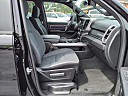 Thumbnail image of 2022 Ram 1500 at Gary Mathews Motors