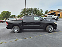 Thumbnail image of 2022 Ram 1500 at Gary Mathews Motors