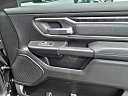 Thumbnail image of 2022 Ram 1500 at Gary Mathews Motors