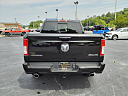 Thumbnail image of 2022 Ram 1500 at Gary Mathews Motors