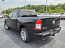 Thumbnail image of 2022 Ram 1500 at Gary Mathews Motors