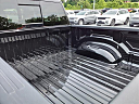 Thumbnail image of 2022 Ram 1500 at Gary Mathews Motors