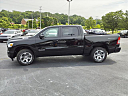 Thumbnail image of 2022 Ram 1500 at Gary Mathews Motors
