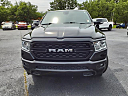 Thumbnail image of 2022 Ram 1500 at Gary Mathews Motors