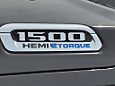 Thumbnail image of 2022 Ram 1500 at Gary Mathews Motors