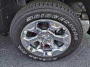 Thumbnail image of 2022 Ram 1500 at Gary Mathews Motors