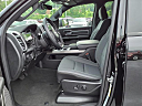 Thumbnail image of 2022 Ram 1500 at Gary Mathews Motors