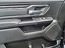 Thumbnail image of 2022 Ram 1500 at Gary Mathews Motors