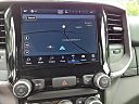 Thumbnail image of 2022 Ram 1500 at Gary Mathews Motors