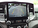 Thumbnail image of 2022 Ram 1500 at Gary Mathews Motors