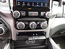 Thumbnail image of 2022 Ram 1500 at Gary Mathews Motors