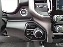 Thumbnail image of 2022 Ram 1500 at Gary Mathews Motors