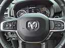Thumbnail image of 2022 Ram 1500 at Gary Mathews Motors