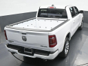 2022 Ram 1500 Laramie at Miami Lakes Automall