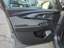 Thumbnail image of 2021 Chevrolet Trailblazer at Front Line Auto Sales