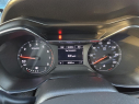 Thumbnail image of 2021 Chevrolet Trailblazer at Front Line Auto Sales