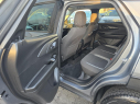 Thumbnail image of 2021 Chevrolet Trailblazer at Front Line Auto Sales