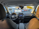 Thumbnail image of 2021 Chevrolet Trailblazer at Front Line Auto Sales