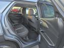 Thumbnail image of 2021 Chevrolet Trailblazer at Front Line Auto Sales