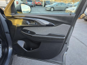 Thumbnail image of 2021 Chevrolet Trailblazer at Front Line Auto Sales